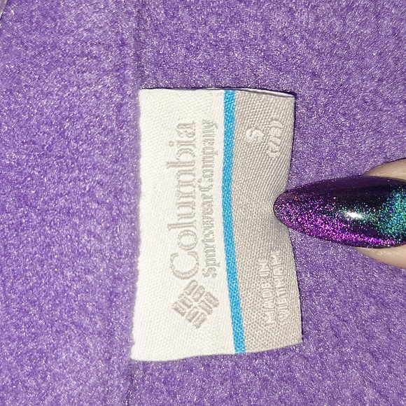 SOLD - Picture 2 of 4